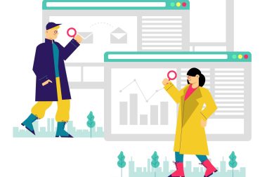 10 Powerful Chrome Extensions to Supercharge Your SEO