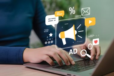 Common Google Ads Mistakes Killing Conversions