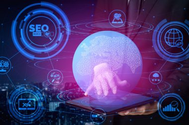 The Future of SEO: What Marketers Must Prepare for in 2026