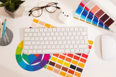 Top Branding Agency in North India for Businesses That Want Real Brand Impact