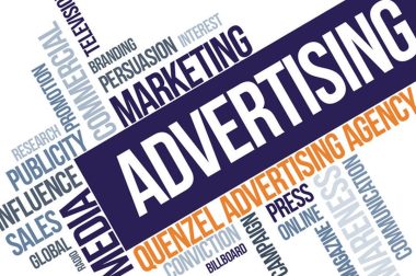 How Smart Advertising and Marketing Agencies in North India Are Using AI to Build Human-Centered Brands