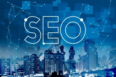 AI-Powered SEO Strategies Every Business in India Must Know in 2026
