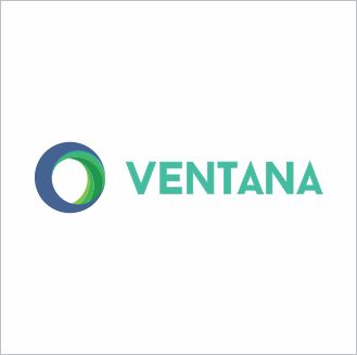 Ventana logo