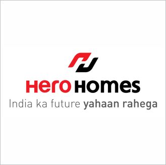 hero homes logo