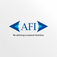 Afi logo