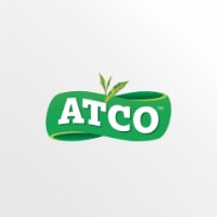 Atco logo