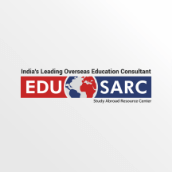 Edusarc logo