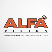 alfa logo