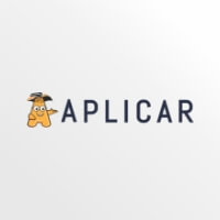 APLICAR logo