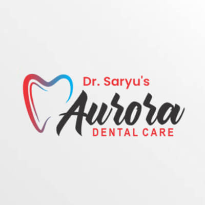 Dr Saryu's Aurora Dental Care