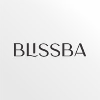 Blissba logo