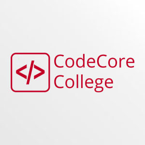 Codecore logo