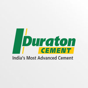 DURATON logo