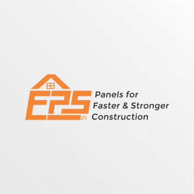 EPS PANELS