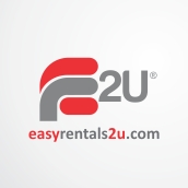 er2u logo