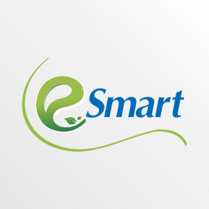  eSMART