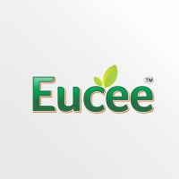 eucee logo