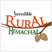 rural himachal logo