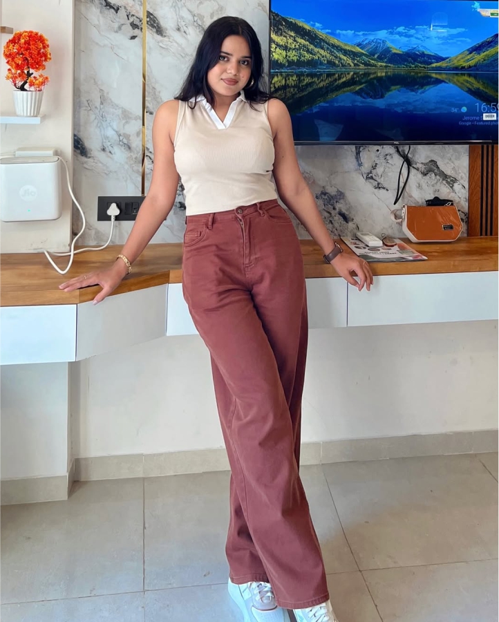 brand agency north india-avatar