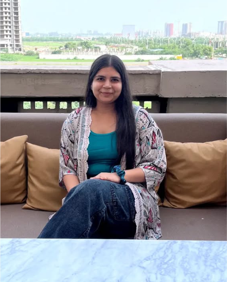 brand agency north india-avatar