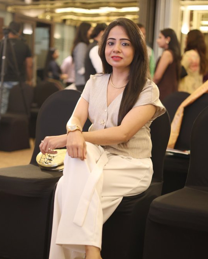 brand agency north india-avatar