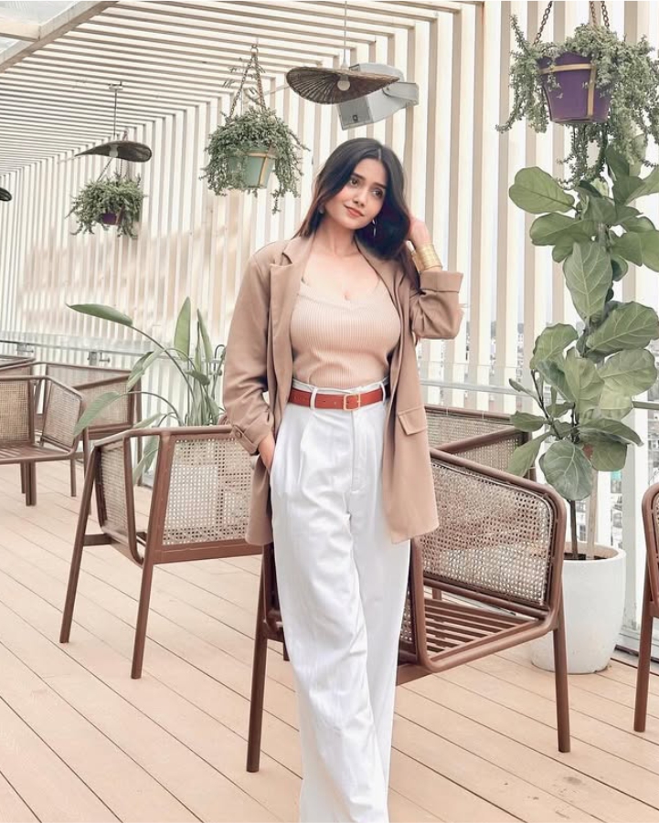 brand agency north india-avatar