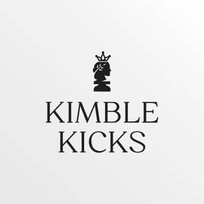 Kimble Kicks