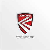 kross logo