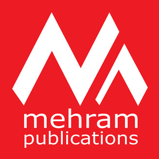 mehram logo