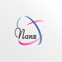 Nanz MedScience logo