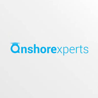 Onshore web development
