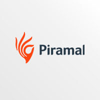 Piramal's Event