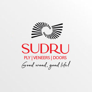 Sudru logo