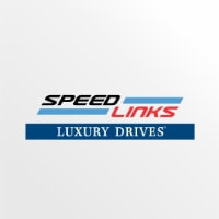 Speedlink logo