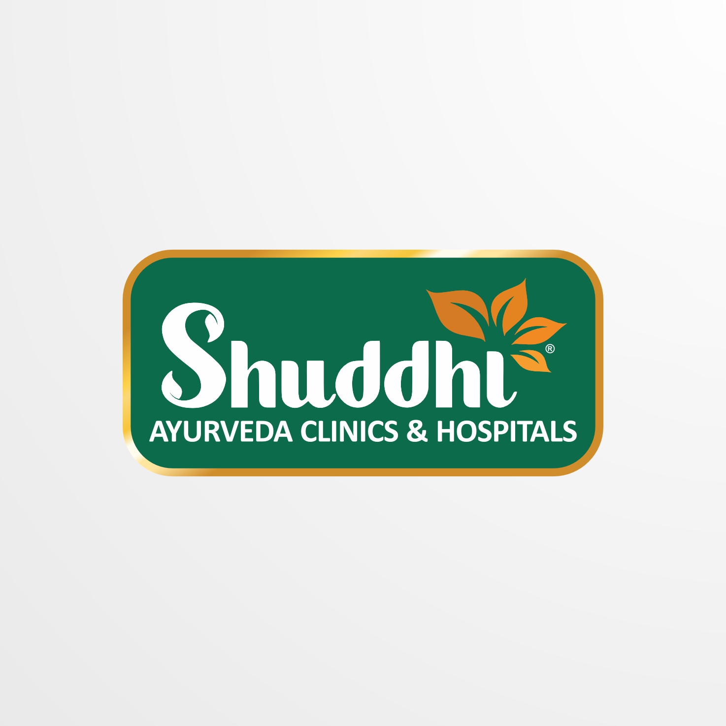 partners india-Kimble Kicks