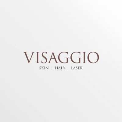 Visaggio