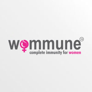 WOMMUNE